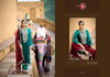 Iconblast By Triple Aaa Viscose Velvet Designer Salwar Suits Orders In India
